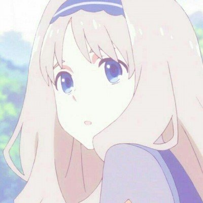 国乒女团4天2战韩国
